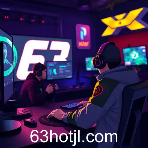 Evolving Dynamics in Online Gaming