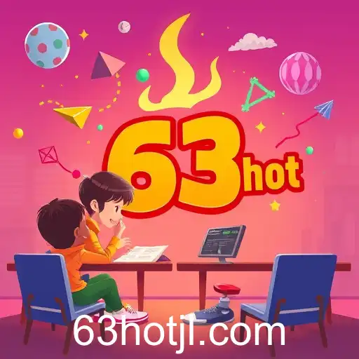 Gaming Industry Evolves with New Trends