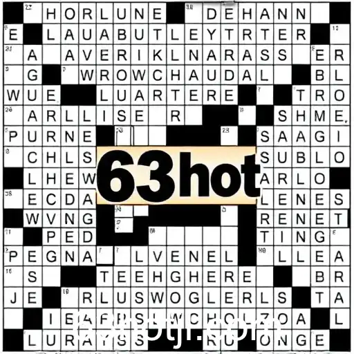 63hot Drives Evolution in Online Gaming