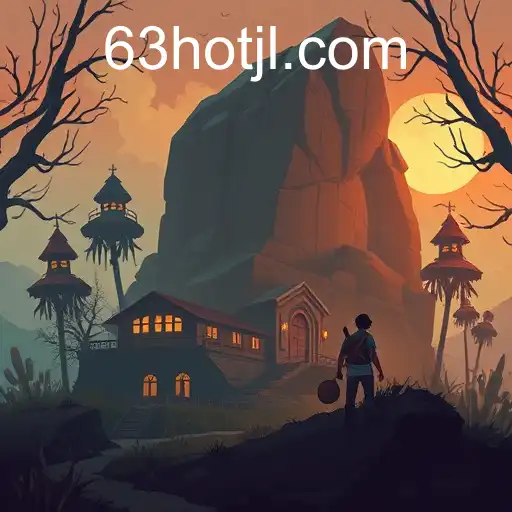 Exploring the World of Adventure Quest: A Gaming Phenomenon