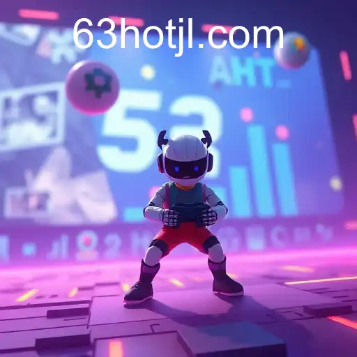 Evolution of Gaming Platforms in a Digital Era