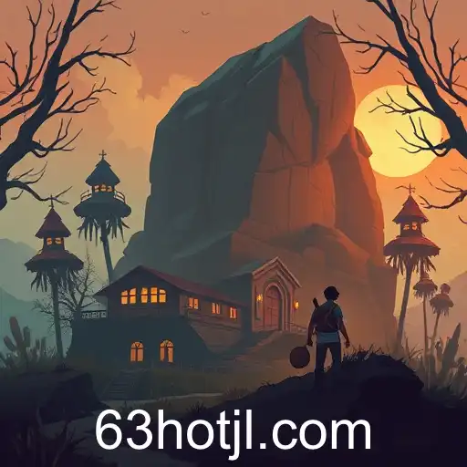 Gaming Trends in a Digital Landscape