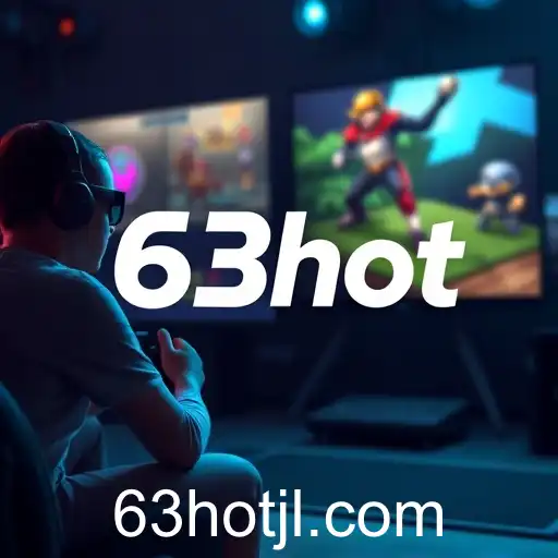 Gaming Trends Reshape Dynamics