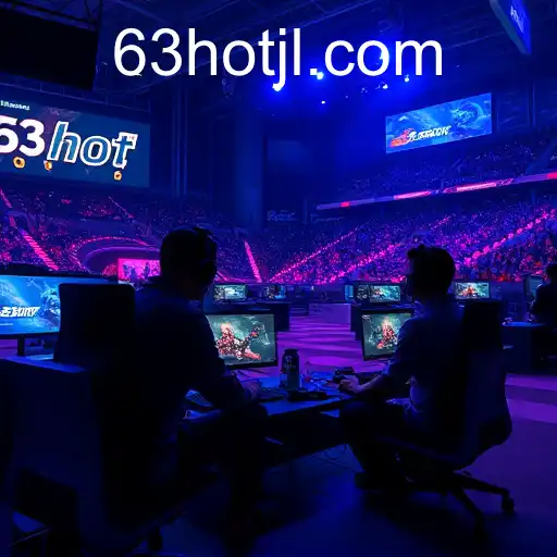 Gaming Trends and Innovations