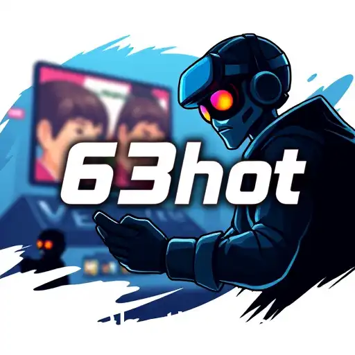 Gaming Trends and Innovations