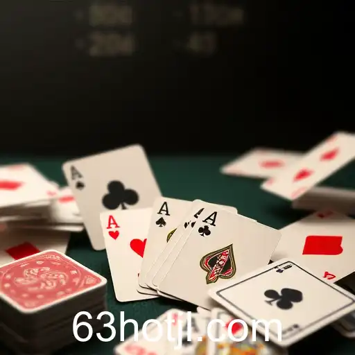 Exploring the Rise of 63hot in Online Gaming