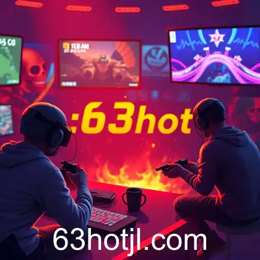 The Rise of 63hot in 2025