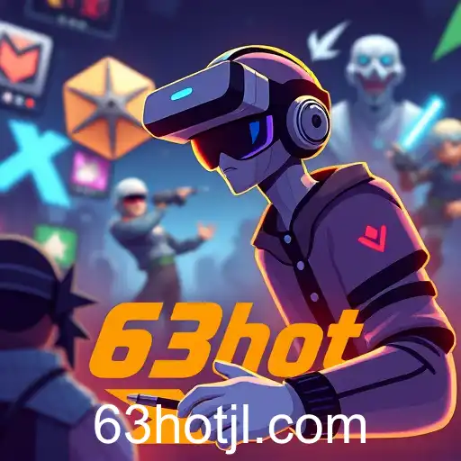 The Rise of Indie Games in 2025