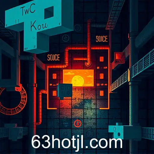 Thriving in the Digital Arena: The Rise of 63hot