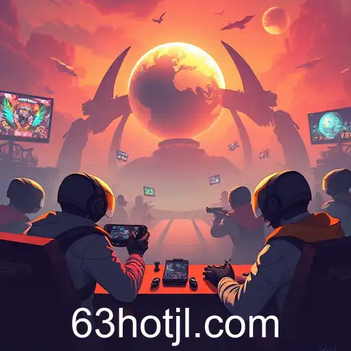 The Rise of 63hot in 2025